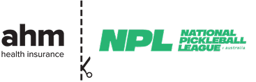 National Pickleball League