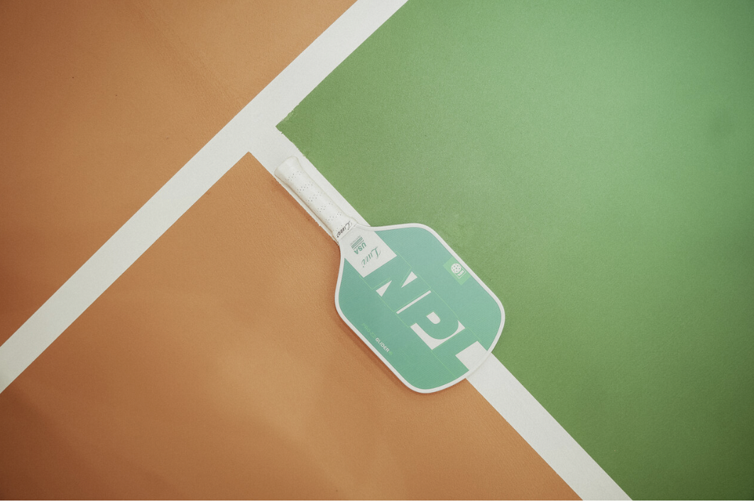 The Rally Pickleball (powered by NPL): Melbourne’s new home to gather and play (pickleball)