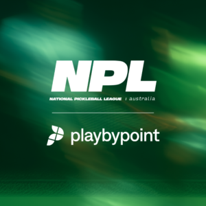 nplxplaybypoint